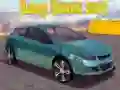 Гаме Rampaste Akrobacije 2019 онлајн Гаме Rampaste Akrobacije 2019 онлајн