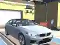 Гаме Аркадне трке онлајн Гаме Аркадне трке онлајн