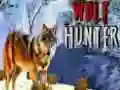 Гаме Lovac na vukove онлајн