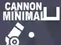 Гаме Minimalni Top онлајн Гаме Minimalni Top онлајн