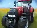 Гаме Igra Simulacije Poljoprivrede 2020 онлајн