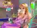 Гаме Zlatna nesreća: Hitna pomoć онлајн Гаме Zlatna nesreća: Hitna pomoć онлајн