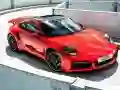 Гаме 2021 UK Porsche 911 Turbo S онлајн Гаме 2021 UK Porsche 911 Turbo S онлајн