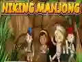Гаме Hiking Mahjong онлајн Гаме Hiking Mahjong онлајн