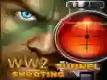 Гаме WW2 Стрелање у Туну онлајн Гаме WW2 Стрелање у Туну онлајн