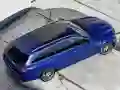 Гаме Klizanje Mercedes Benz E63 AMG Estate онлајн Гаме Klizanje Mercedes Benz E63 AMG Estate онлајн