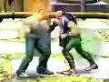 Гаме Street Fighter IV Izdanja Šampiona онлајн Гаме Street Fighter IV Izdanja Šampiona онлајн