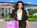 Гаме Luda Kupovina Bogate Devojke онлајн