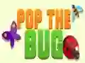 Гаме Pukni Bug онлајн Гаме Pukni Bug онлајн