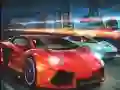 Гаме Drift Max Pro онлајн Гаме Drift Max Pro онлајн