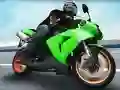 Гаме Moto 3D Trka Izazov онлајн Гаме Moto 3D Trka Izazov онлајн
