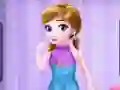 Гаме Baby Princeza Mia Kupanje онлајн Гаме Baby Princeza Mia Kupanje онлајн