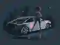 Гаме Bojenje starih i novih automobila онлајн Гаме Bojenje starih i novih automobila онлајн
