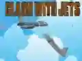 Гаме Sukob sa avionima онлајн Гаме Sukob sa avionima онлајн