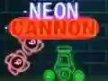 Гаме Neonska Top онлајн Гаме Neonska Top онлајн