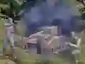 Гаме Savremeni ratni tenkovi WW2 1942 онлајн Гаме Savremeni ratni tenkovi WW2 1942 онлајн