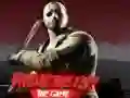Гаме Petak 13: Igra онлајн Гаме Petak 13: Igra онлајн