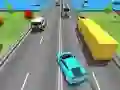 Гаме Trka Po Autoputu 2020 онлајн Гаме Trka Po Autoputu 2020 онлајн