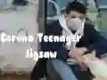 Гаме Корона Тинејџер Слагалица онлајн Гаме Корона Тинејџер Слагалица онлајн