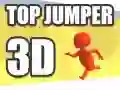 Гаме Топ Скок 3D онлајн Гаме Топ Скок 3D онлајн