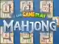 Гаме Zabavna Igra Mahjong онлајн Гаме Zabavna Igra Mahjong онлајн