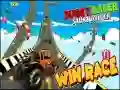 Гаме Buggy Racer Stunt Vozač Buggy Trke онлајн Гаме Buggy Racer Stunt Vozač Buggy Trke онлајн