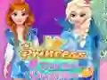 Гаме Princeze Cool #Džins Odevi онлајн Гаме Princeze Cool #Džins Odevi онлајн