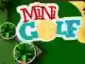 Гаме Mini golf онлајн
