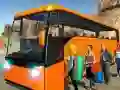 Гаме Avantura Parkiranja Autobusa 2020 онлајн Гаме Avantura Parkiranja Autobusa 2020 онлајн