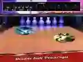 Гаме Strike Bowling King 3D Bowling онлајн Гаме Strike Bowling King 3D Bowling онлајн