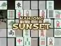 Гаме Mahjong Zalazak Sunca онлајн Гаме Mahjong Zalazak Sunca онлајн