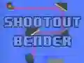 Гаме Pucnjava Bender онлајн Гаме Pucnjava Bender онлајн