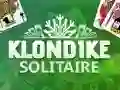 Гаме Клондайк Солитер онлајн Гаме Клондайк Солитер онлајн