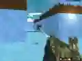 Гаме Blocky SWAT Pucanje Ledeni Svet Mrežni Igrač онлајн Гаме Blocky SWAT Pucanje Ledeni Svet Mrežni Igrač онлајн