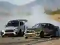Гаме Klizajući Mustang Drift онлајн Гаме Klizajući Mustang Drift онлајн
