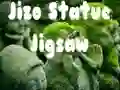 Гаме Загон за статуу Джизо онлајн Гаме Загон за статуу Джизо онлајн