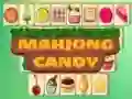 Гаме Mahjong Slatkiš онлајн Гаме Mahjong Slatkiš онлајн