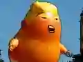Гаме Trumpova Letačka Avantura онлајн Гаме Trumpova Letačka Avantura онлајн