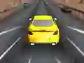 Гаме Majstor Driftovanja онлајн Гаме Majstor Driftovanja онлајн