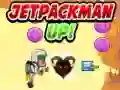 Гаме Jetpackman Gore! онлајн Гаме Jetpackman Gore! онлајн