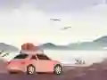 Гаме Ljetnje Automobili Memoria онлајн Гаме Ljetnje Automobili Memoria онлајн