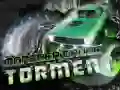Гаме Tortura Monster Truck онлајн Гаме Tortura Monster Truck онлајн
