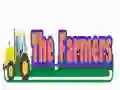 Гаме Farmeri онлајн