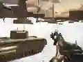 Гаме Igra FPS iz Drugog svetskog rata: Hladni rat онлајн Гаме Igra FPS iz Drugog svetskog rata: Hladni rat онлајн