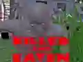 Гаме Ubijen i Eaten онлајн Гаме Ubijen i Eaten онлајн