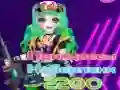 Гаме Princeza Cyberpunk 2200 онлајн Гаме Princeza Cyberpunk 2200 онлајн