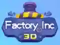 Гаме Фабрика Inc 3D онлајн