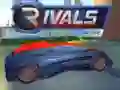 Гаме Bijes Rivala онлајн Гаме Bijes Rivala онлајн