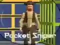 Гаме Džepni Snajper онлајн