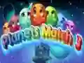 Гаме Planete Match 3 онлајн Гаме Planete Match 3 онлајн